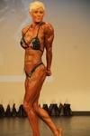 14-WFFNatsWomen0045.JPG