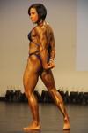 14-WFFNatsWomen0046.JPG