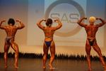 14-WFFNatsWomen0047.JPG