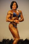 14-WFFNatsWomen0048.JPG