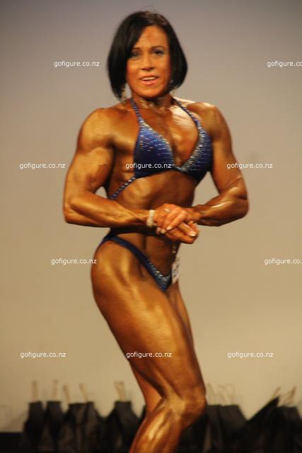14-WFFNatsWomen0048.JPG