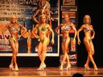 09-GC-NZAlioallrelx