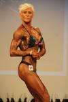 14-WFFNatsWomen0049.JPG
