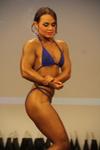 14-WFFNatsWomen0050.JPG