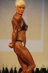 14-WFFNatsWomen0051.JPG