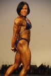 14-WFFNatsWomen0052.JPG