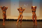 14-WFFNatsWomen0053.JPG