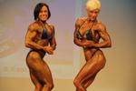 14-WFFNatsWomen0054.JPG