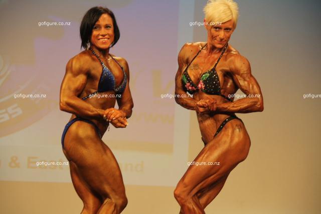 14-WFFNatsWomen0054.JPG