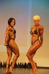 14-WFFNatsWomen0055.JPG