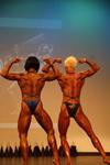 14-WFFNatsWomen0057.JPG