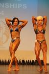 14-WFFNatsWomen0058.JPG