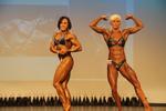 14-WFFNatsWomen0059.JPG