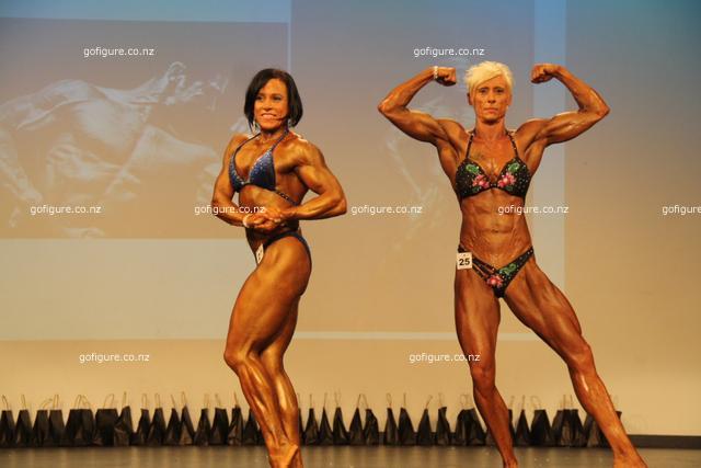 14-WFFNatsWomen0059.JPG