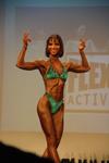 14-WFFNatsWomen0061.JPG