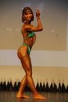 14-WFFNatsWomen0062.JPG