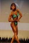 14-WFFNatsWomen0063.JPG