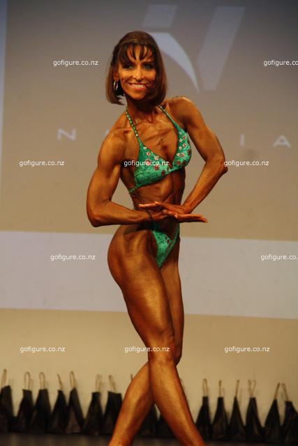 14-WFFNatsWomen0063.JPG
