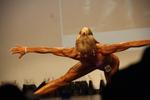 14-WFFNatsWomen0065.JPG