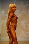 14-WFFNatsWomen0070.JPG