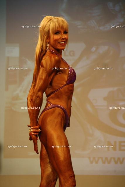 14-WFFNatsWomen0070.JPG