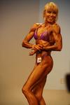 14-WFFNatsWomen0072.JPG