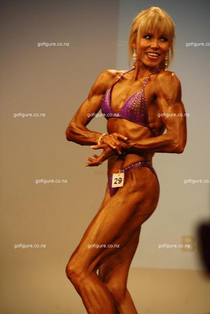 14-WFFNatsWomen0072.JPG