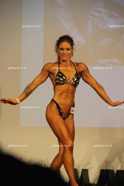 14-WFFNatsWomen0077.JPG