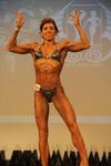 14-WFFNatsWomen0083.JPG