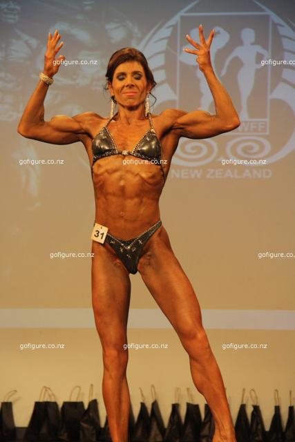 14-WFFNatsWomen0083.JPG