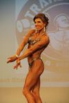 14-WFFNatsWomen0084.JPG