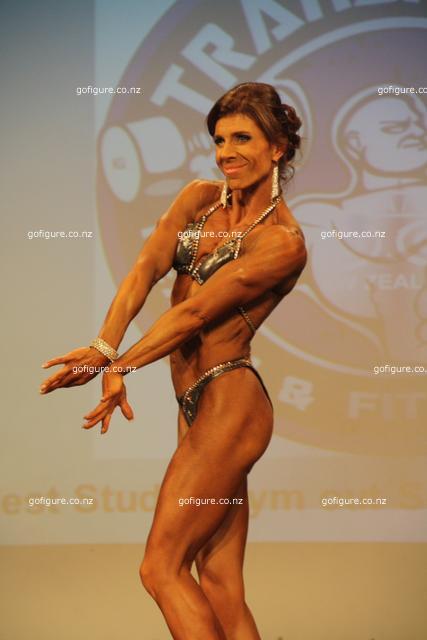 14-WFFNatsWomen0084.JPG