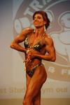 14-WFFNatsWomen0086.JPG