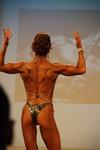 14-WFFNatsWomen0087.JPG