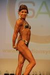 14-WFFNatsWomen0088.JPG