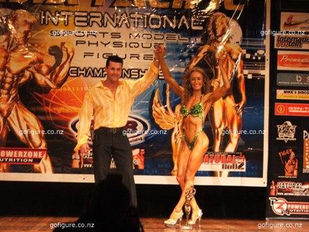09-GC-NZAlioallwin