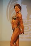 14-WFFNatsWomen0093.JPG