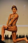 14-WFFNatsWomen0094.JPG