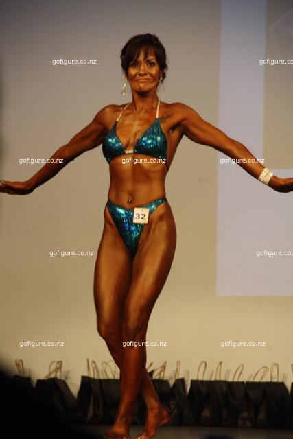 14-WFFNatsWomen0096.JPG