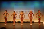 14-WFFNatsWomen0097.JPG