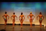 14-WFFNatsWomen0098.JPG