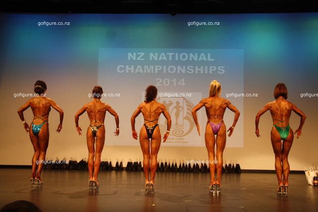 14-WFFNatsWomen0098.JPG