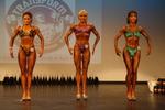 14-WFFNatsWomen0099.JPG