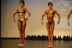 14-WFFNatsWomen0100.JPG