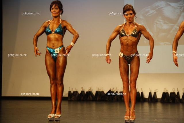 14-WFFNatsWomen0100.JPG