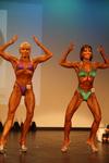 14-WFFNatsWomen0101.JPG