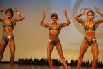 14-WFFNatsWomen0102.JPG