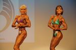 14-WFFNatsWomen0103.JPG