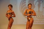 14-WFFNatsWomen0104.JPG