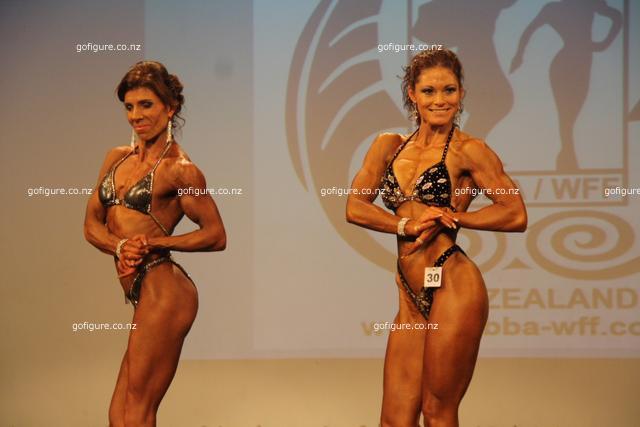 14-WFFNatsWomen0104.JPG